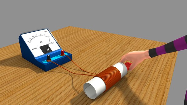 EMF Block Paint And Even EMF Shielding