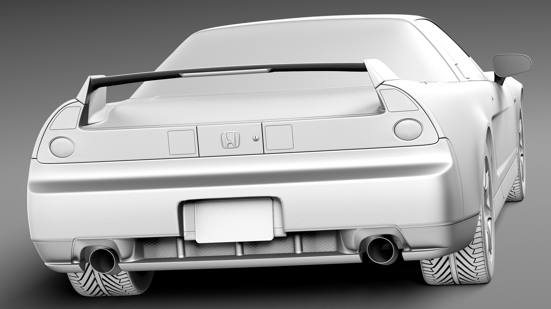 honda car sport r 2005 3d model https://p.turbosquid.com/ts-thumb/Wp/at4n2h/S0/honda_nsxr_2005_grey_0005/jpg/1697095651/1920x1080/fit_q87/2009f709d4305fcd9c49ca458025b7f023a030f0/honda_nsxr_2005_grey_0005.jpg