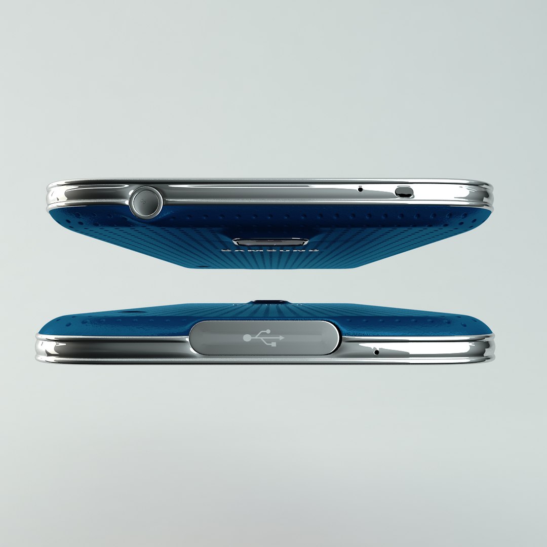 3d samsung galaxy s5 mobile phone model https://p.turbosquid.com/ts-thumb/Wp/cEQm46/1iPAtT0j/s5_bluetop_bot/jpg/1399316483/1920x1080/fit_q87/de68cbdfae7da25b82a9530920226e0b6b537e68/s5_bluetop_bot.jpg