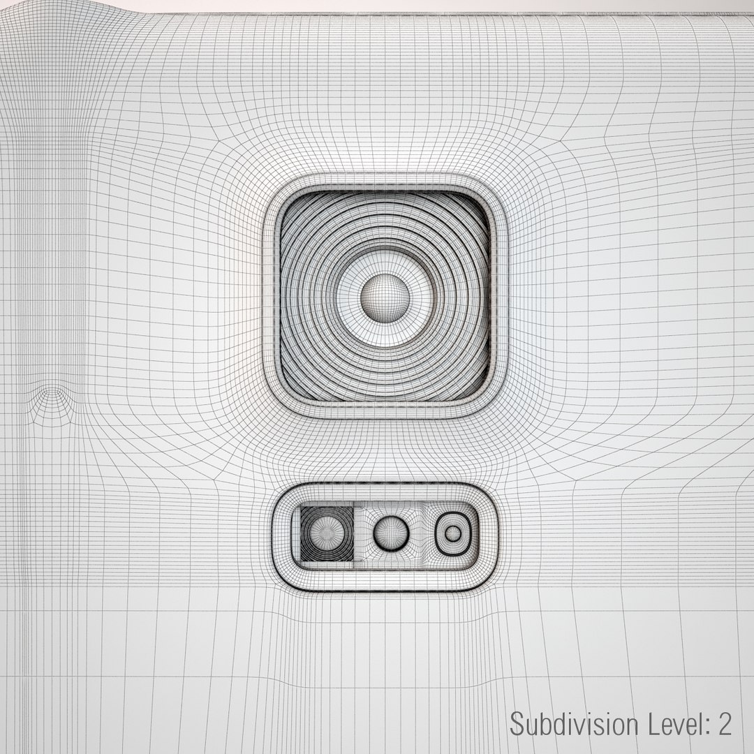 3d samsung galaxy s5 mobile phone model https://p.turbosquid.com/ts-thumb/Wp/cEQm46/538ZsU6I/s5_black_wire3_1/jpg/1405671820/1920x1080/fit_q87/2b56d8059478717e0ef009aea5e8e5948b65476d/s5_black_wire3_1.jpg