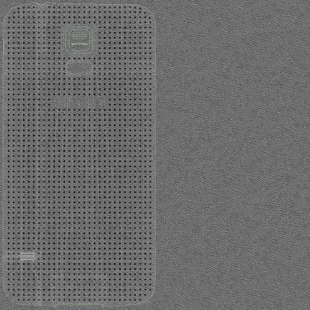 3d samsung galaxy s5 mobile phone model https://p.turbosquid.com/ts-thumb/Wp/cEQm46/RsQc7y6R/s5_blue_tex/jpg/1399316496/1920x1080/fit_q87/75d9751fcb6bbe941b3157d21b6dc7f70ae579be/s5_blue_tex.jpg