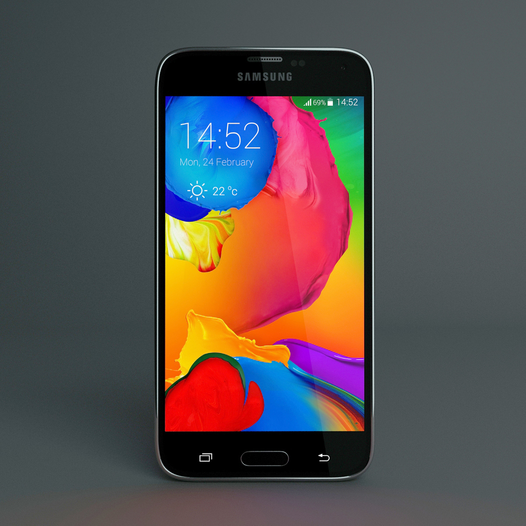3d samsung galaxy s5 mobile phone model https://p.turbosquid.com/ts-thumb/Wp/cEQm46/ThRT8hyE/samsungs5_turn_screen_0000.jpg5267901946f342db8e9e6a90b9ba04e5zoom/jpg/1399317149/1920x1080/turn_fit_q99/eb84a1d4cd8bda53fec3da8e023cb1e96a3327d6/samsungs5_turn_screen_0000.jpg5267901946f342db8e9e6a90b9ba04e5zoom-1.jpg