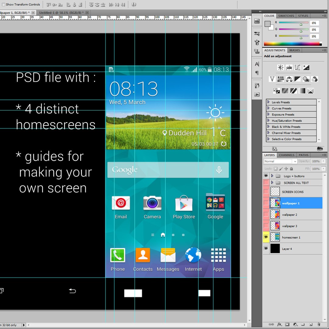 3d samsung galaxy s5 mobile phone model https://p.turbosquid.com/ts-thumb/Wp/cEQm46/Yye85HiR/s5_blue_psd/jpg/1399316491/1920x1080/fit_q87/08336e22962fbe0562c405955a363d938a3dbf2d/s5_blue_psd.jpg