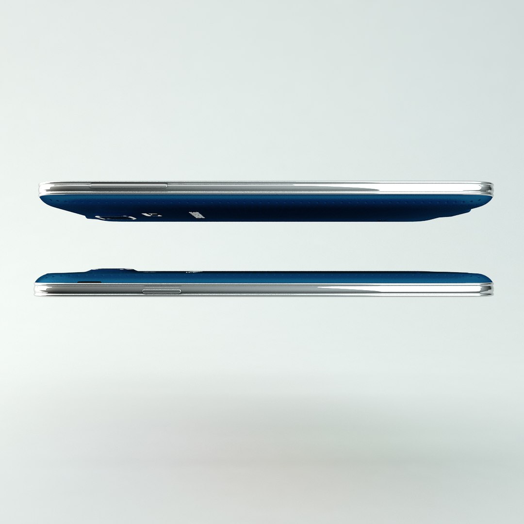 3d samsung galaxy s5 mobile phone model https://p.turbosquid.com/ts-thumb/Wp/cEQm46/Z4qe4Oid/s5_bluesides/jpg/1399316477/1920x1080/fit_q87/e14fa6115b05d4dda8ba4d57f97bf887c872f2be/s5_bluesides.jpg