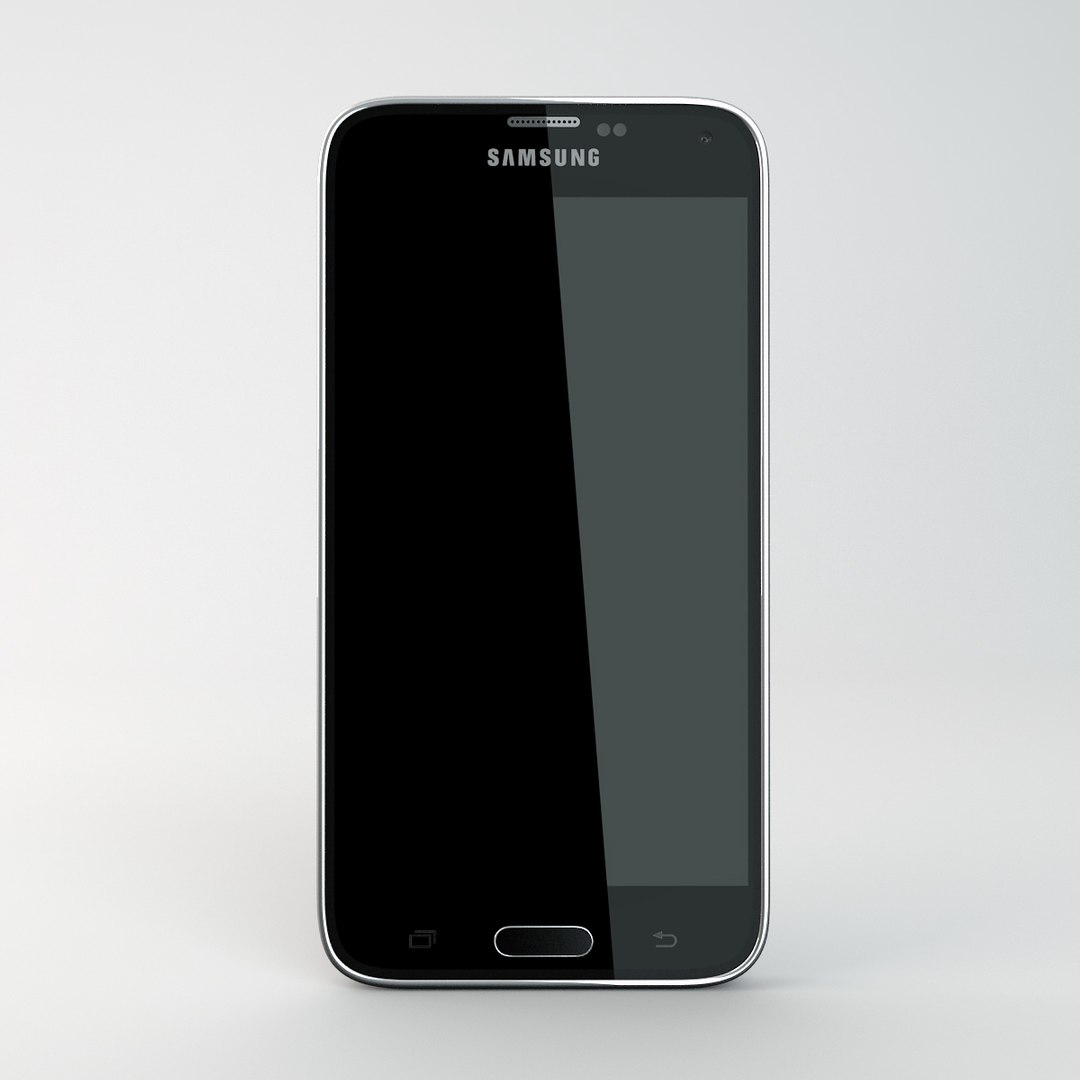 3d samsung galaxy s5 mobile phone model https://p.turbosquid.com/ts-thumb/Wp/cEQm46/b0faEZvK/s5_bluefront_off/jpg/1399316466/1920x1080/fit_q87/0b4eea2191a06410c7c0db67c469dce2e3347042/s5_bluefront_off.jpg