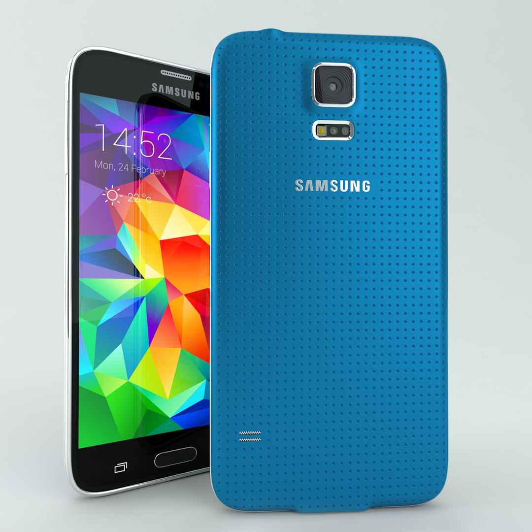 3d samsung galaxy s5 mobile phone model https://p.turbosquid.com/ts-thumb/Wp/cEQm46/m4cMsZre/signatureimage2_dark/jpg/1408856154/1920x1080/fit_q87/4db438d9cffcaab413a16f2c0d3a6f65aa7143a8/signatureimage2_dark.jpg
