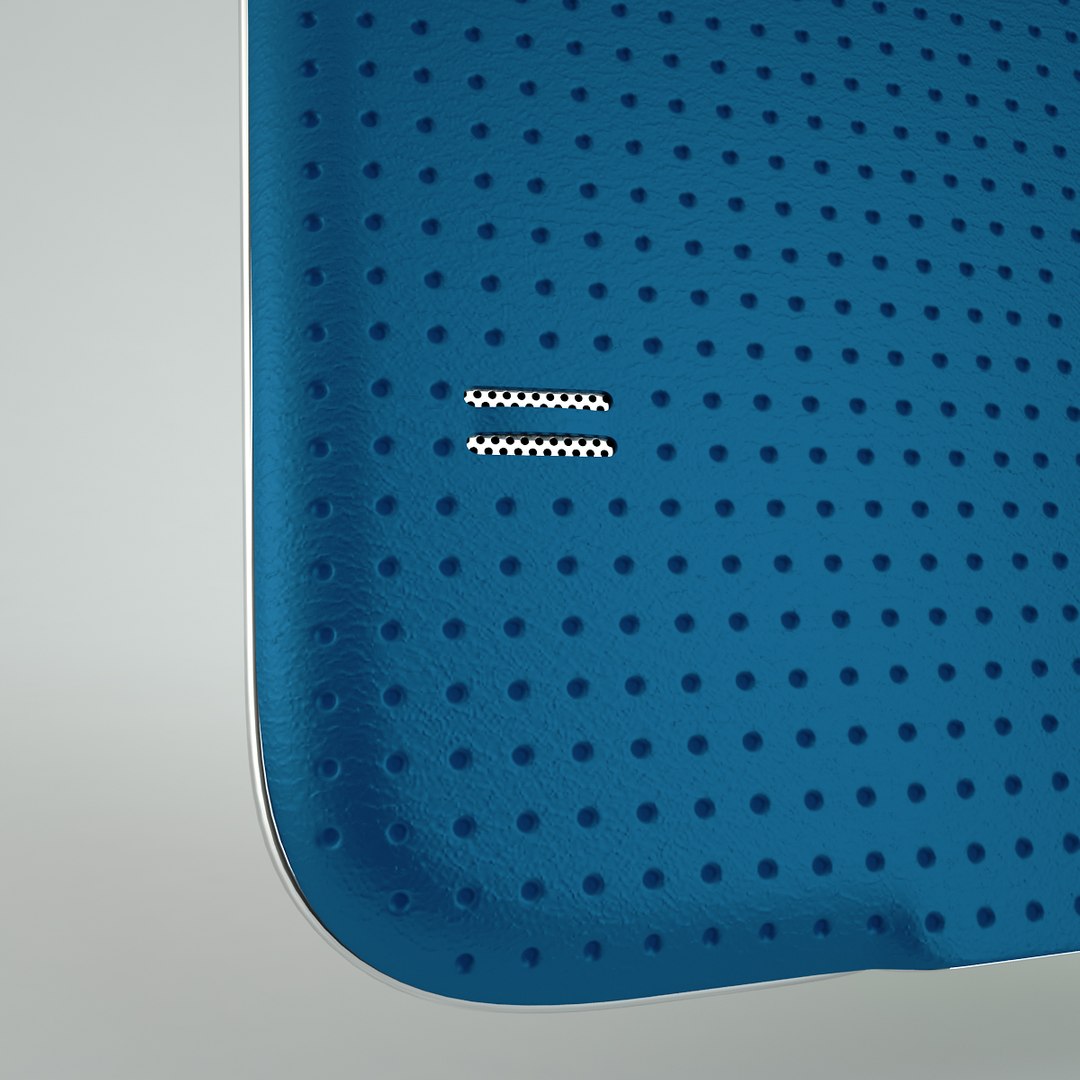 3d samsung galaxy s5 mobile phone model https://p.turbosquid.com/ts-thumb/Wp/cEQm46/qi3Uf3If/s5_bluedetail2/jpg/1399316459/1920x1080/fit_q87/66a567a8b5f05f9e144e6a20227d896c026cc0ef/s5_bluedetail2.jpg