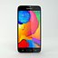 Samsung galaxy S5 Blue