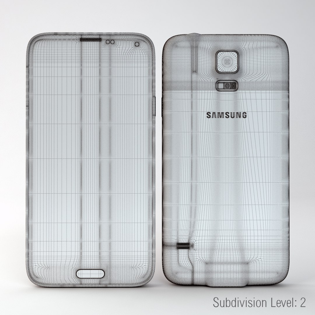 3d samsung galaxy s5 mobile phone model https://p.turbosquid.com/ts-thumb/Wp/cEQm46/ugUp5WoF/s5_black_wire1_1/jpg/1405671820/1920x1080/fit_q87/8d38ff0d557ddcea9c504070325d3e3962186f82/s5_black_wire1_1.jpg