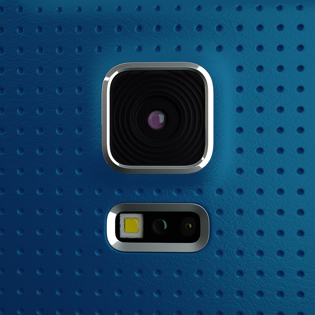 3d samsung galaxy s5 mobile phone model https://p.turbosquid.com/ts-thumb/Wp/cEQm46/x6mvZgML/s5_bluedetail1_2/jpg/1399316454/1920x1080/fit_q87/54fafac0fa5ca8c7a057dcdc7929429b96c2b1f8/s5_bluedetail1_2.jpg