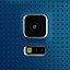 Samsung galaxy S5 Blue