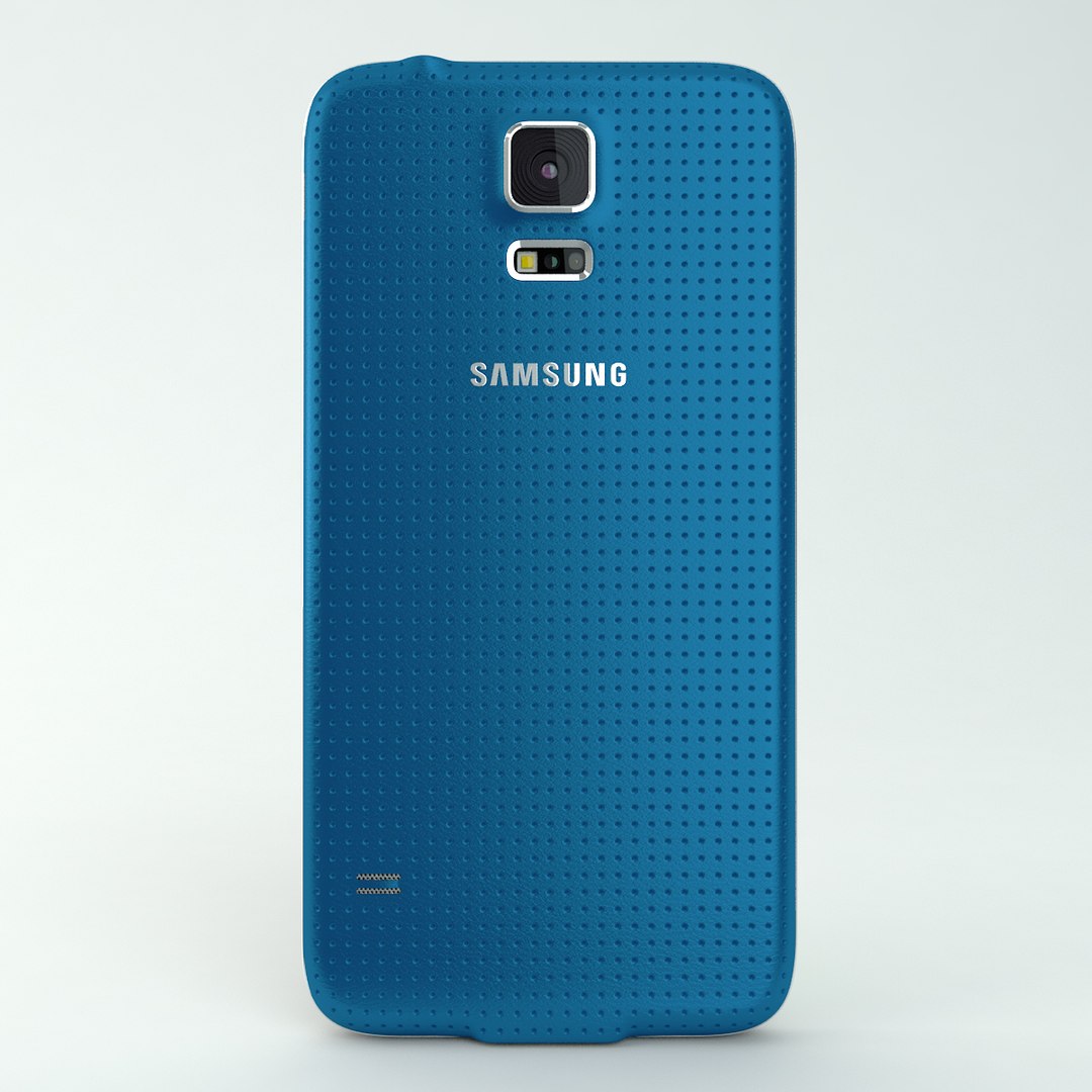 3d samsung galaxy s5 mobile phone model https://p.turbosquid.com/ts-thumb/Wp/cEQm46/xEcEdB5I/s5_blueback/jpg/1399316436/1920x1080/fit_q87/52c8705d78950ffaee31d73e6485b40e9b58d4bb/s5_blueback.jpg