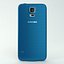 Samsung galaxy S5 Blue