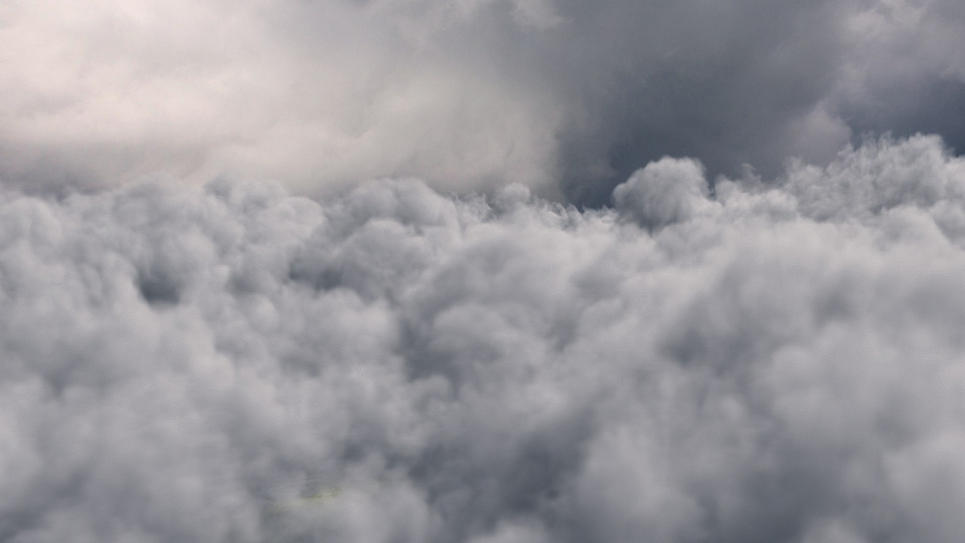 Cloud Fx Fumefx Max