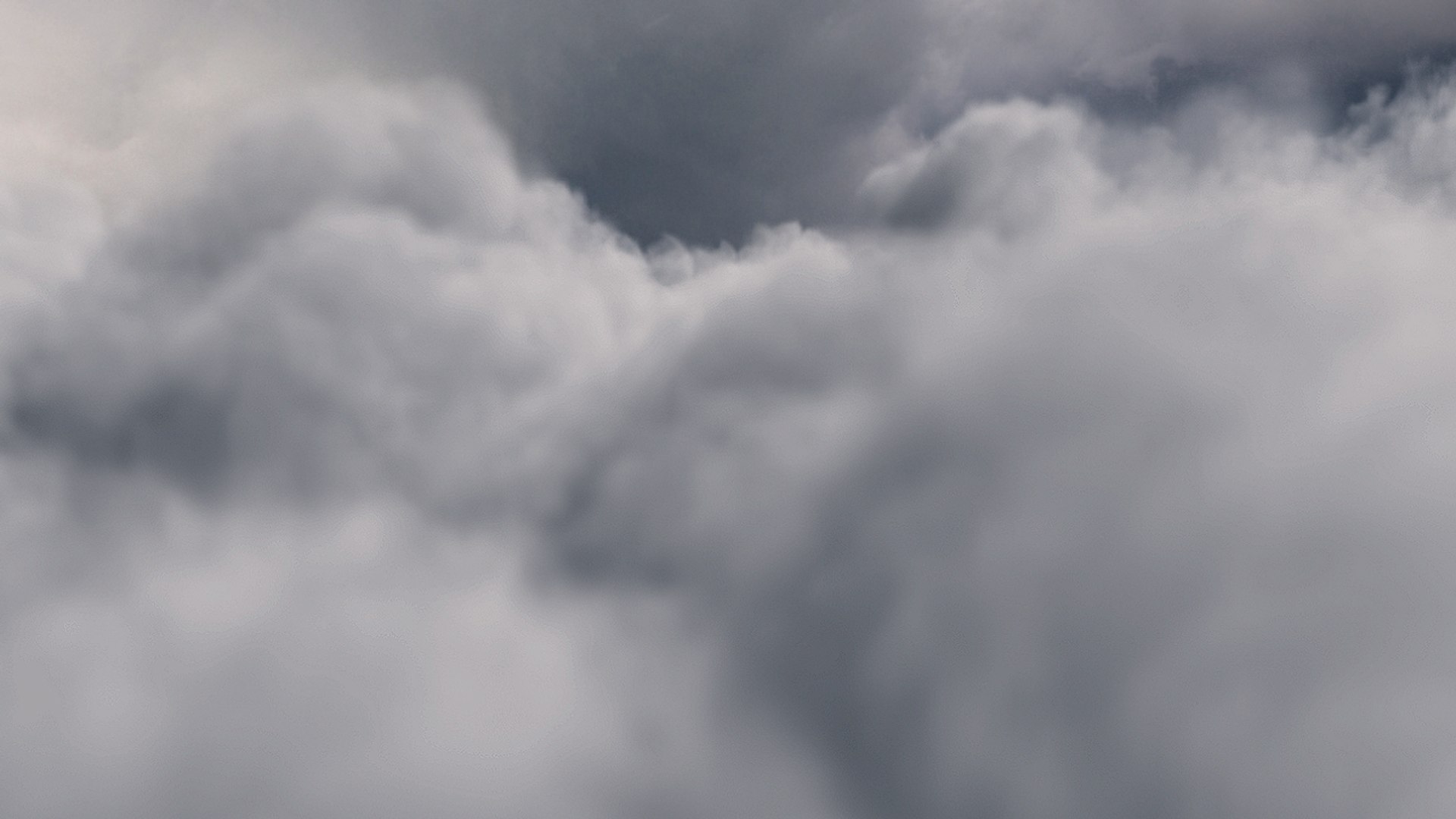 Cloud Fx Fumefx Max
