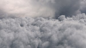 cloud fx fumefx max