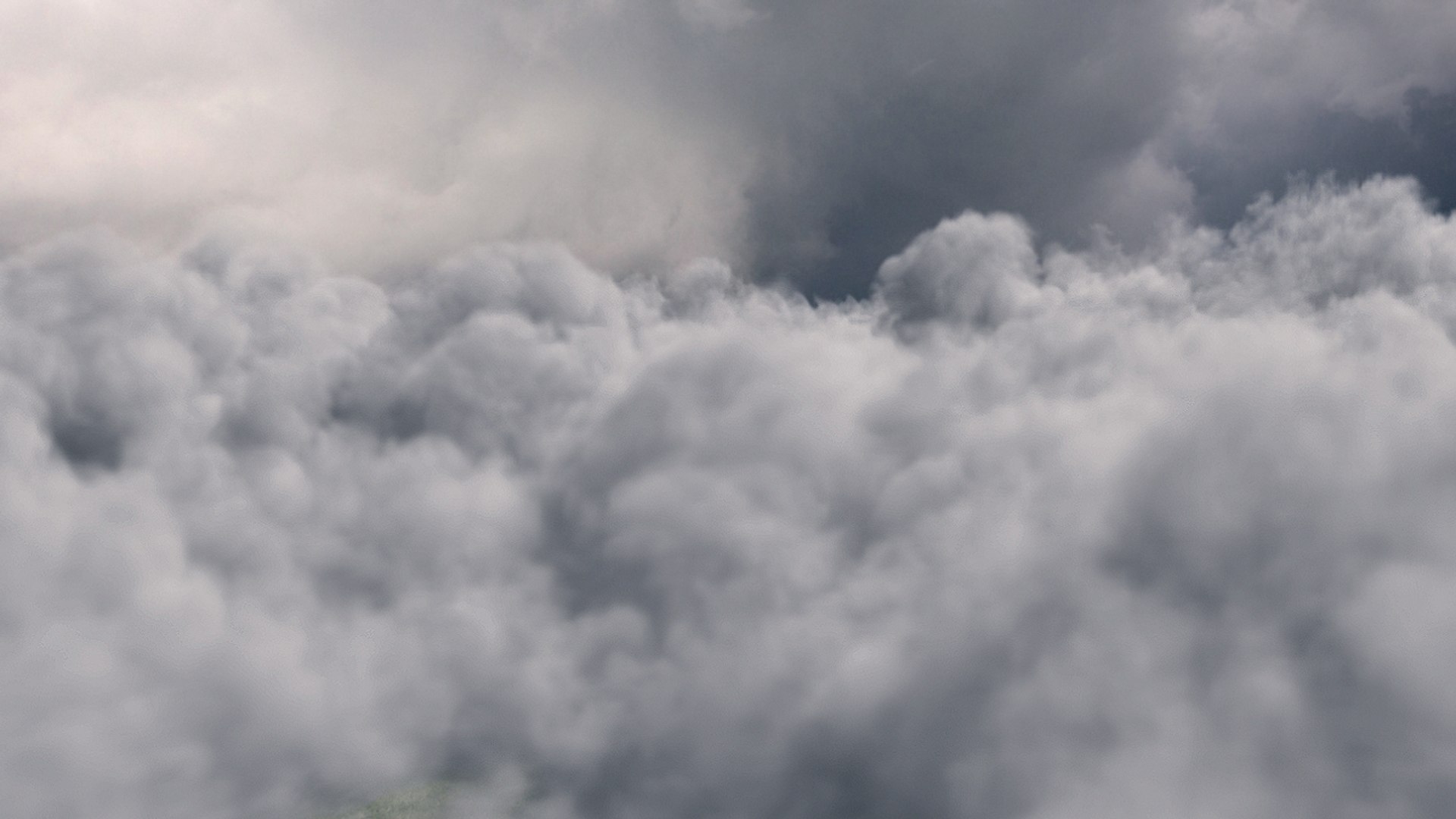 Cloud Fx Fumefx Max