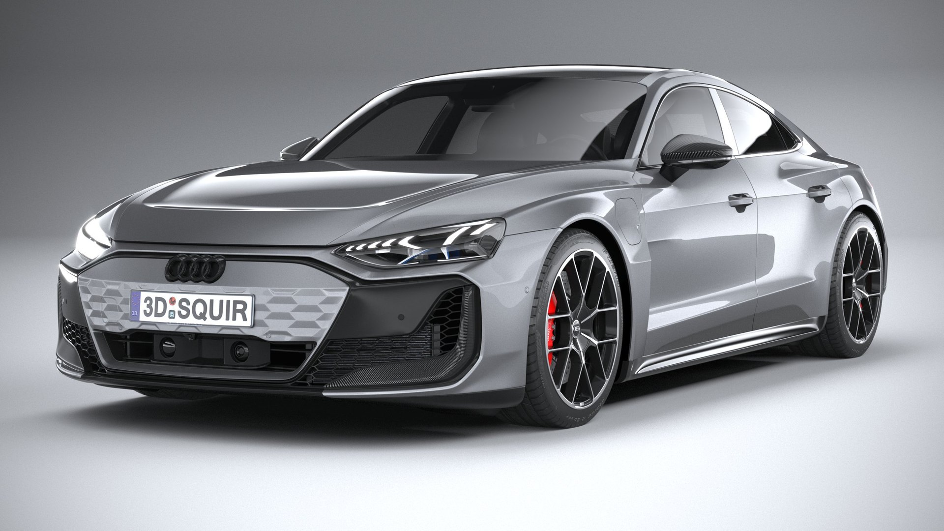 3D Audi RS E-Tron GT 2025 model https://p.turbosquid.com/ts-thumb/Wp/eTO62S/9o/audi_rs_etron_gt_2025_0002/jpg/1720119612/1920x1080/fit_q87/57b47ae922c85f6ef8c967edc5033860c3325ca2/audi_rs_etron_gt_2025_0002.jpg