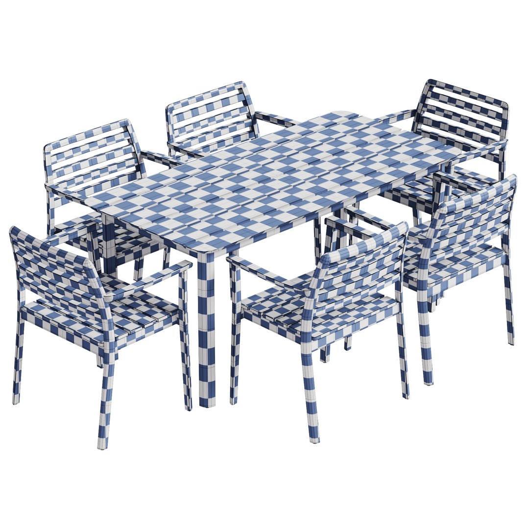 3D Palmar Rect Outdoor Dining Set https://p.turbosquid.com/ts-thumb/Wp/eluKXr/8p/render02/jpg/1715680795/1920x1080/fit_q87/10a5218d88ae8632252d7ed9bf570adf8bbcf696/render02.jpg
