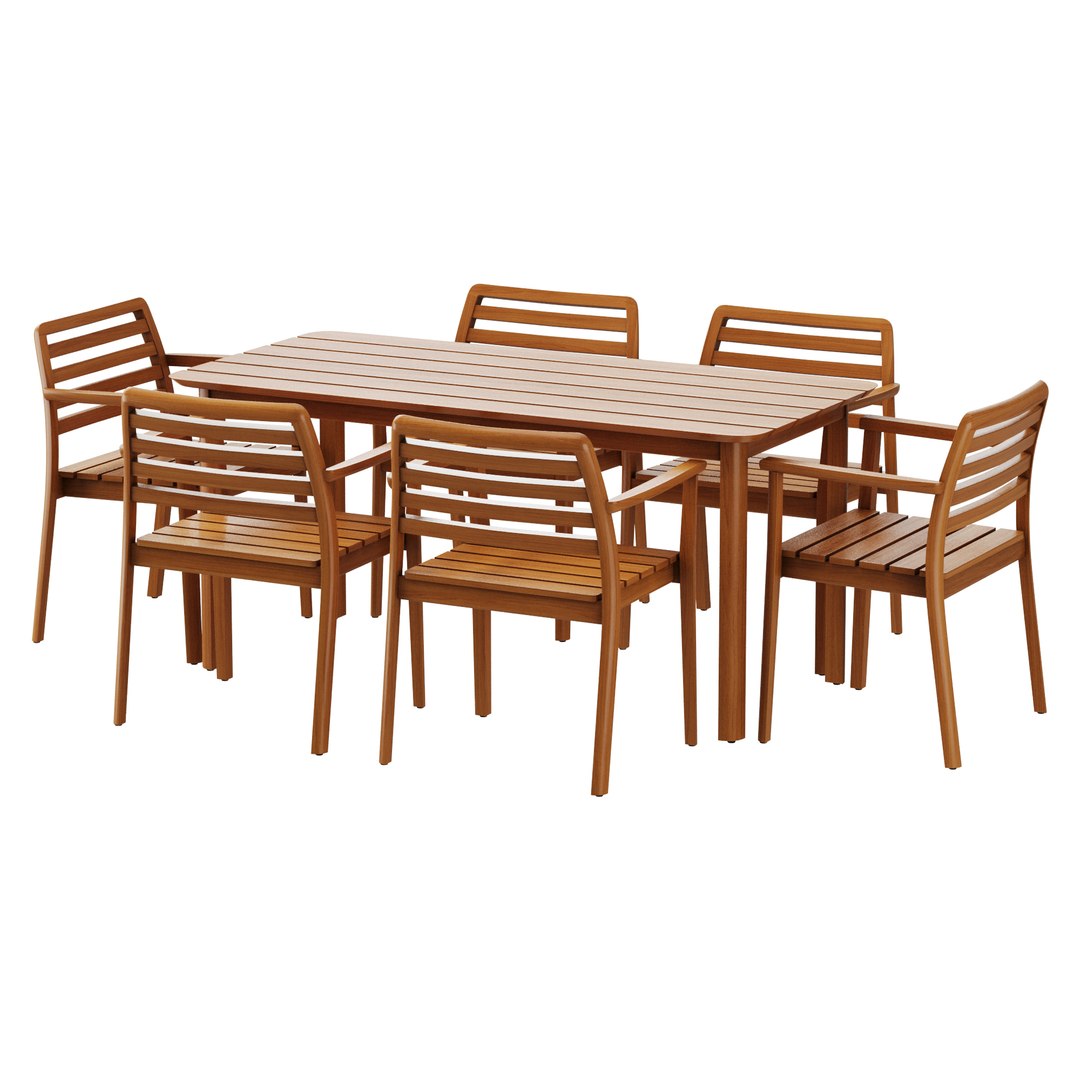 3D Palmar Rect Outdoor Dining Set https://p.turbosquid.com/ts-thumb/Wp/eluKXr/Jt/render4/jpg/1715680798/1920x1080/fit_q87/7c35d7325b92b5623ded78f7044a6fad43d878c3/render4.jpg
