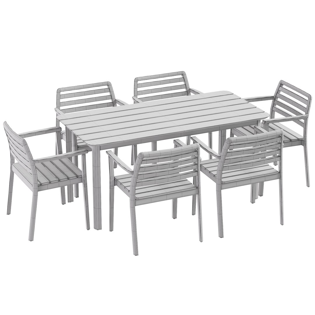 3D Palmar Rect Outdoor Dining Set https://p.turbosquid.com/ts-thumb/Wp/eluKXr/SX/render6/jpg/1715680804/1920x1080/fit_q87/db0e453b3d8de7b02d37ea36849d170220002b54/render6.jpg