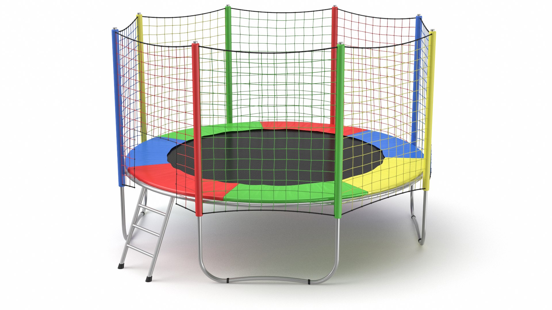 Trampoline 01 model https://p.turbosquid.com/ts-thumb/Wp/fBK4Cg/5B/trampoline017/jpg/1698770080/1920x1080/fit_q87/18ed65ad32622bc46964261cdee0e27cf1967cfa/trampoline017.jpg