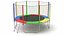 Trampoline 01