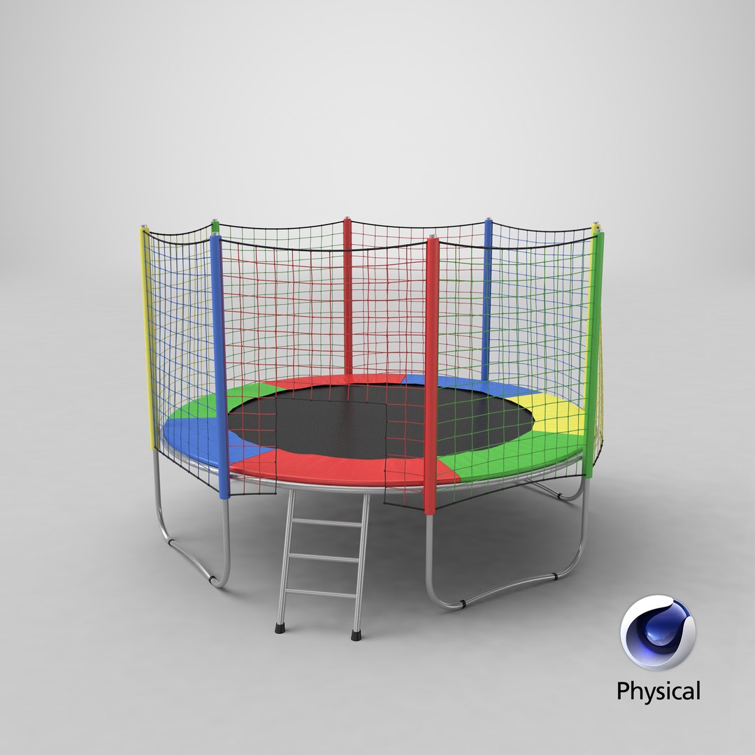 Trampoline 01 model https://p.turbosquid.com/ts-thumb/Wp/fBK4Cg/BU/stemcell_cinema_4d_physical_render/png/1698913488/1920x1080/fit_q87/94fd5b720171e2515d5c606df5736d1fc9dfedd6/stemcell_cinema_4d_physical_render.jpg