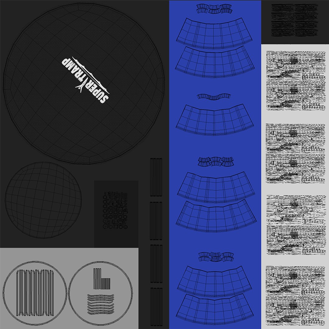 Trampoline 01 model https://p.turbosquid.com/ts-thumb/Wp/fBK4Cg/QY/trampoline0212/jpg/1698770288/1920x1080/fit_q87/8c8fe84b8751f0624eae8a45410bff7d83188bed/trampoline0212.jpg