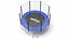 Trampoline 01