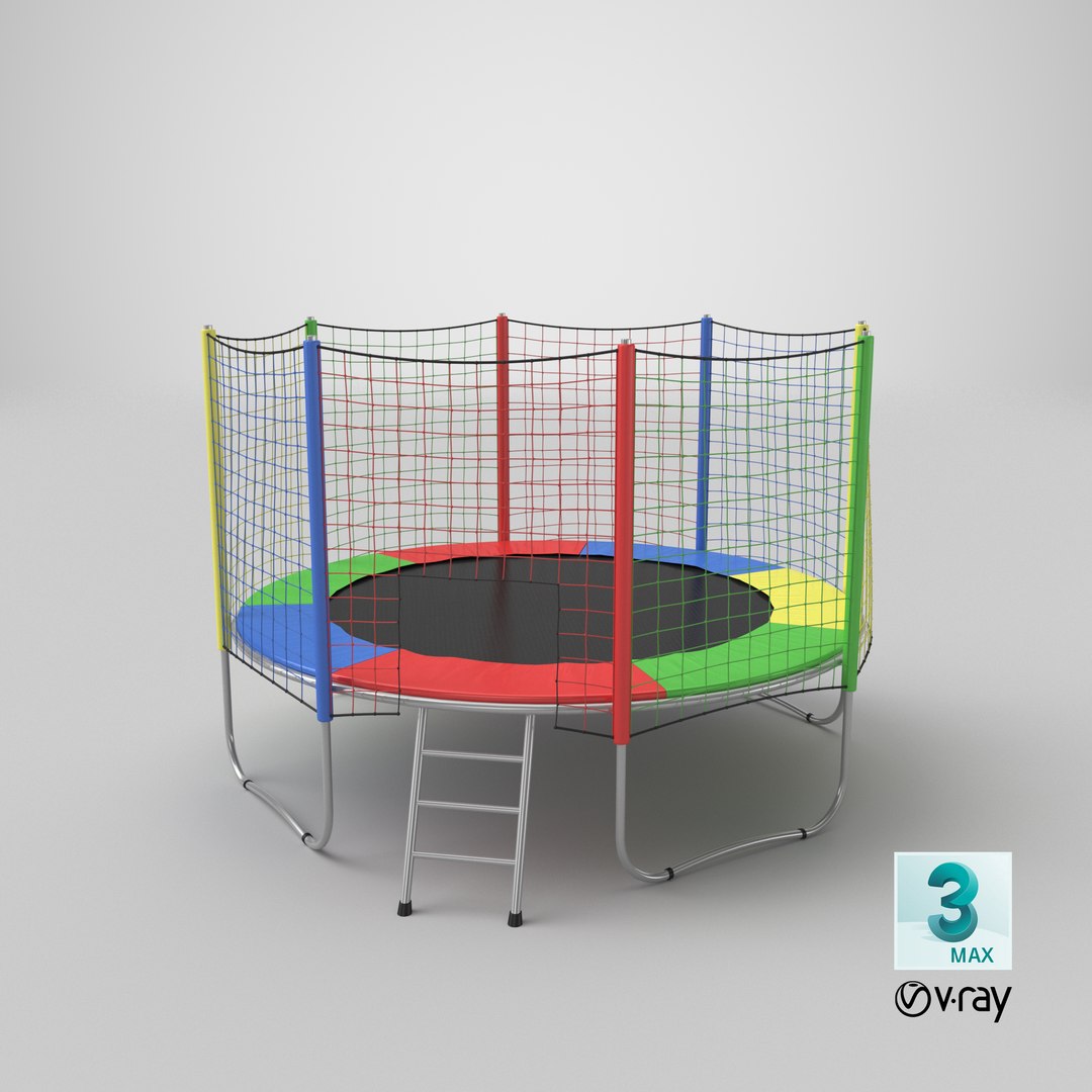 Trampoline 01 model https://p.turbosquid.com/ts-thumb/Wp/fBK4Cg/UD/stemcell_max_vray_render/png/1698913480/1920x1080/fit_q87/34f4f80a4ec1195ddcb00cab36e4d8ec7d6f9588/stemcell_max_vray_render.jpg