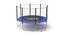 Trampoline 01
