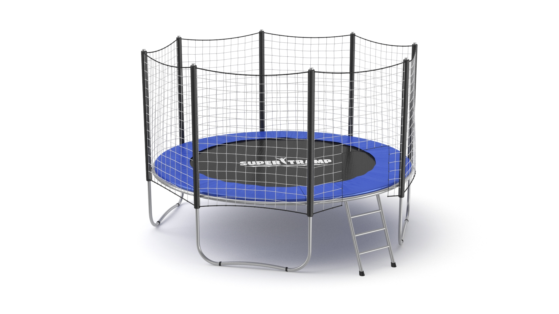 Trampoline 01 model https://p.turbosquid.com/ts-thumb/Wp/fBK4Cg/Vx/trampoline02/jpg/1698772046/1920x1080/turn_fit_q99/0f027abd84932de7d9a11f1a366ba200df71e570/trampoline02-1.jpg