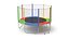 Trampoline 01