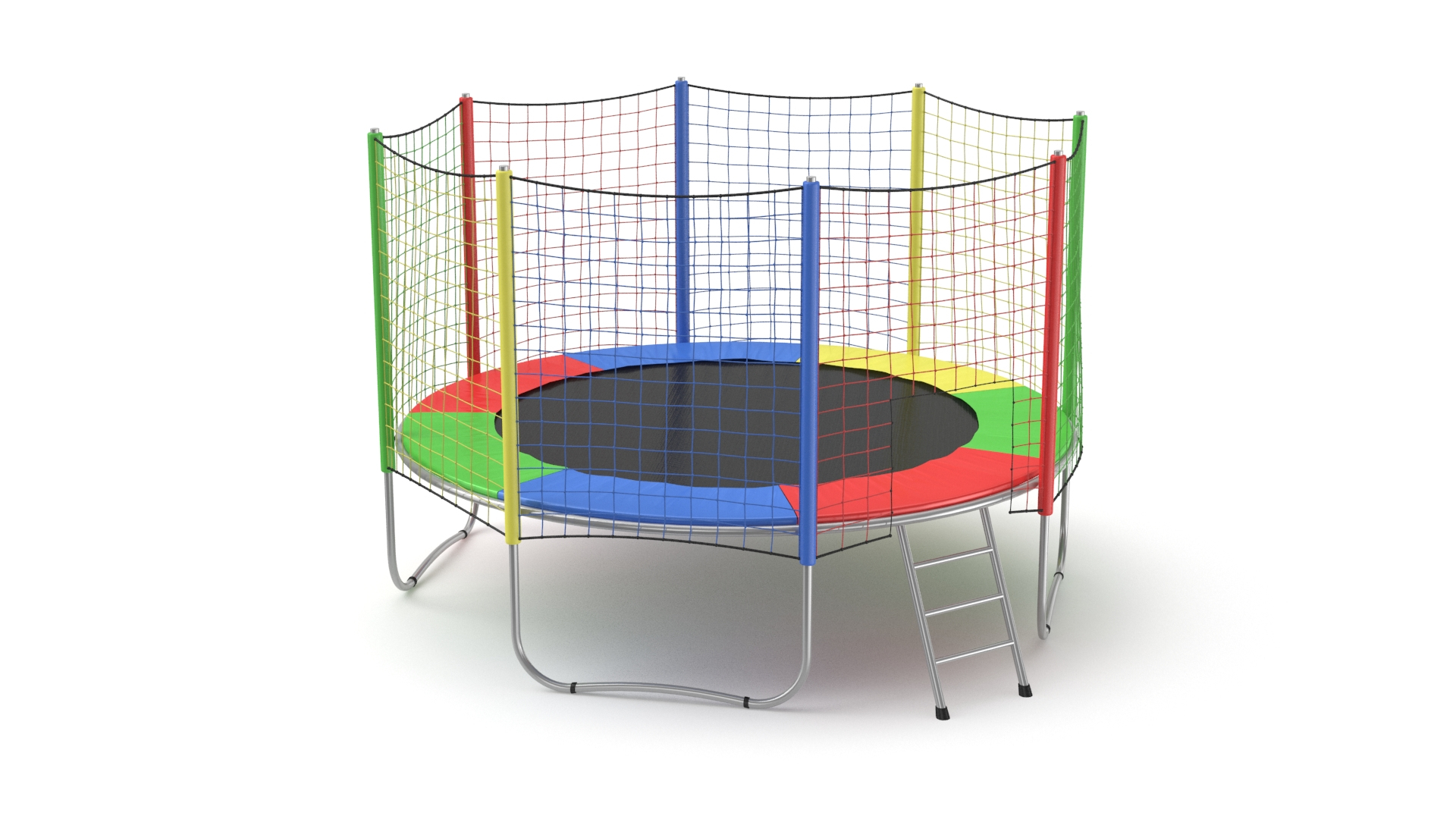 Trampoline 01 model https://p.turbosquid.com/ts-thumb/Wp/fBK4Cg/Xq/trampoline01/jpg/1698771208/1920x1080/turn_fit_q99/342a5b4de269c0e2921cb3948f6607e9c8b27627/trampoline01-1.jpg