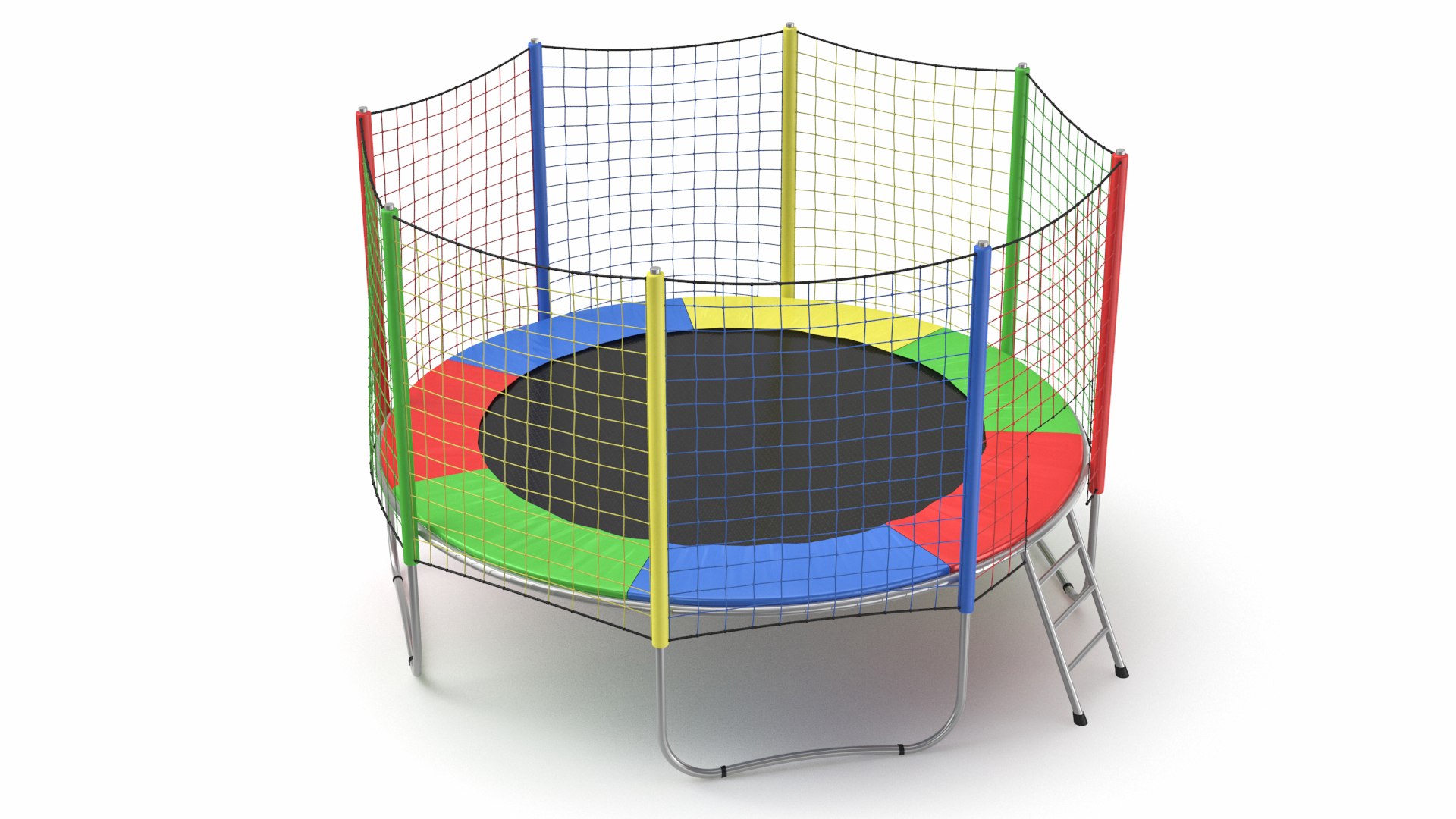 Trampoline 01 model https://p.turbosquid.com/ts-thumb/Wp/fBK4Cg/ab/trampoline013/jpg/1698770080/1920x1080/fit_q87/8e4fe10cac50b440767208fdc2fe7eb446dc3c26/trampoline013.jpg