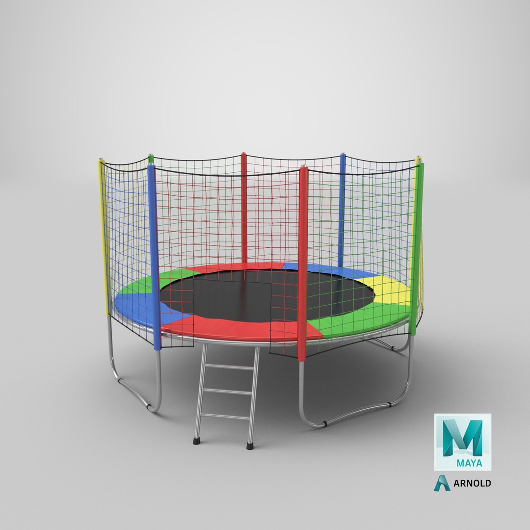 Trampoline 01 model https://p.turbosquid.com/ts-thumb/Wp/fBK4Cg/ev/stemcell_maya_arnold_render/png/1698913478/1920x1080/fit_q87/db8d1a5e37dab846c7798f761722d6e40c866230/stemcell_maya_arnold_render.jpg