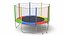 Trampoline 01