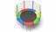 Trampoline 01