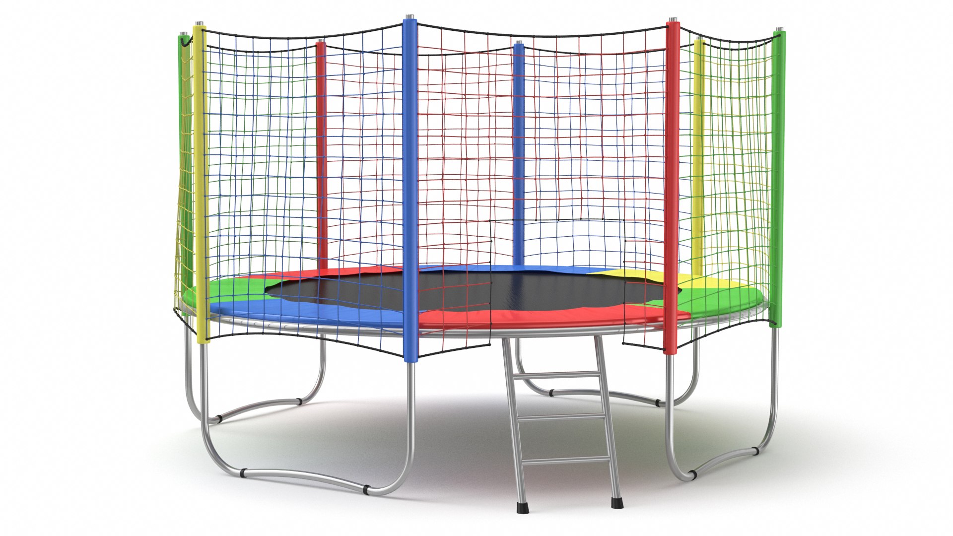 Trampoline 01 model https://p.turbosquid.com/ts-thumb/Wp/fBK4Cg/if/trampoline016/jpg/1698770082/1920x1080/fit_q87/b77daceda49da3ba8219f2f01b328c042cbc16b0/trampoline016.jpg