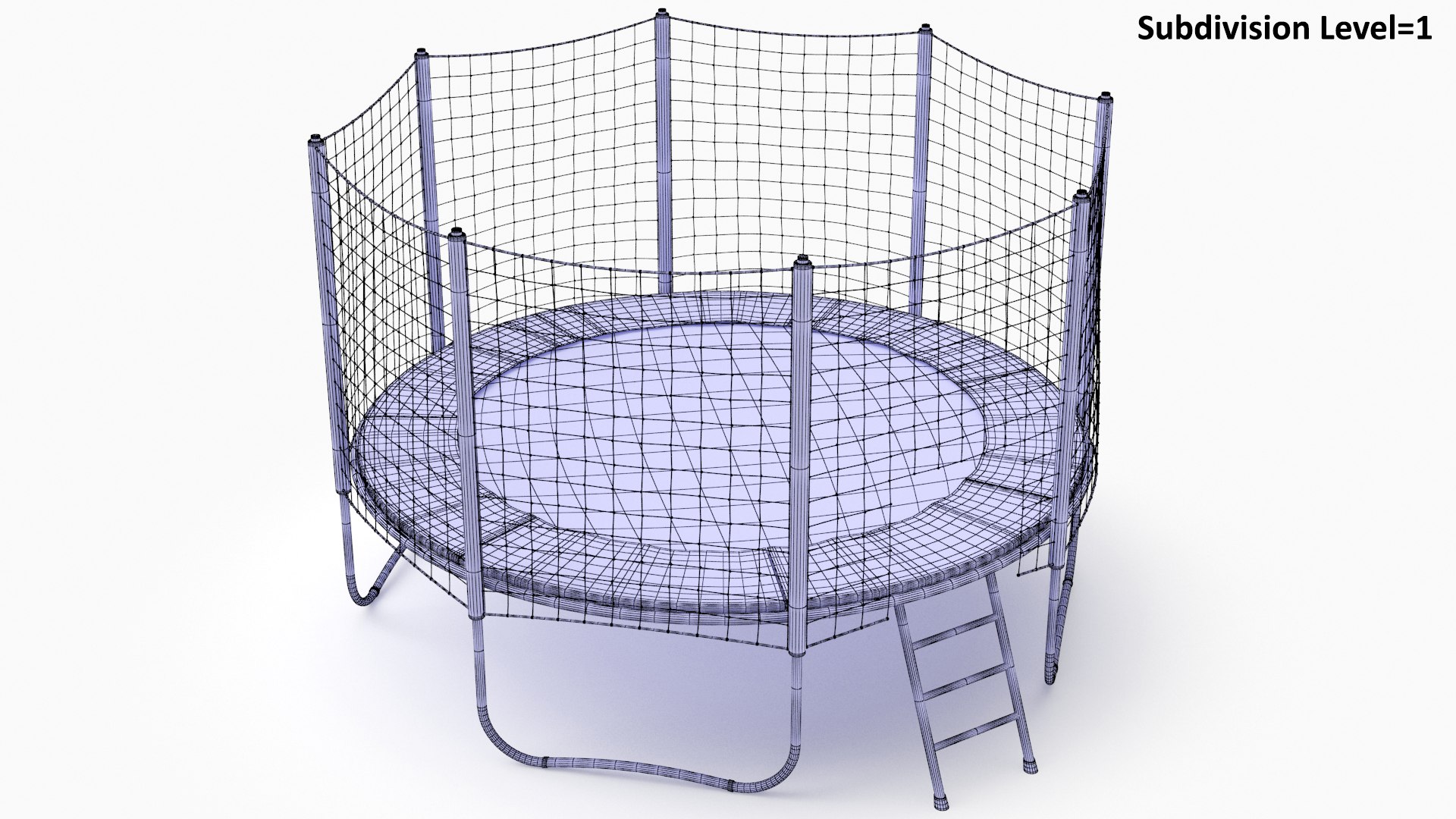 Trampoline 01 model https://p.turbosquid.com/ts-thumb/Wp/fBK4Cg/kt/trampoline019/jpg/1698770202/1920x1080/fit_q87/fc574996506cd4f4e911f8b578f3e7f98672de96/trampoline019.jpg
