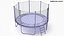 Trampoline 01