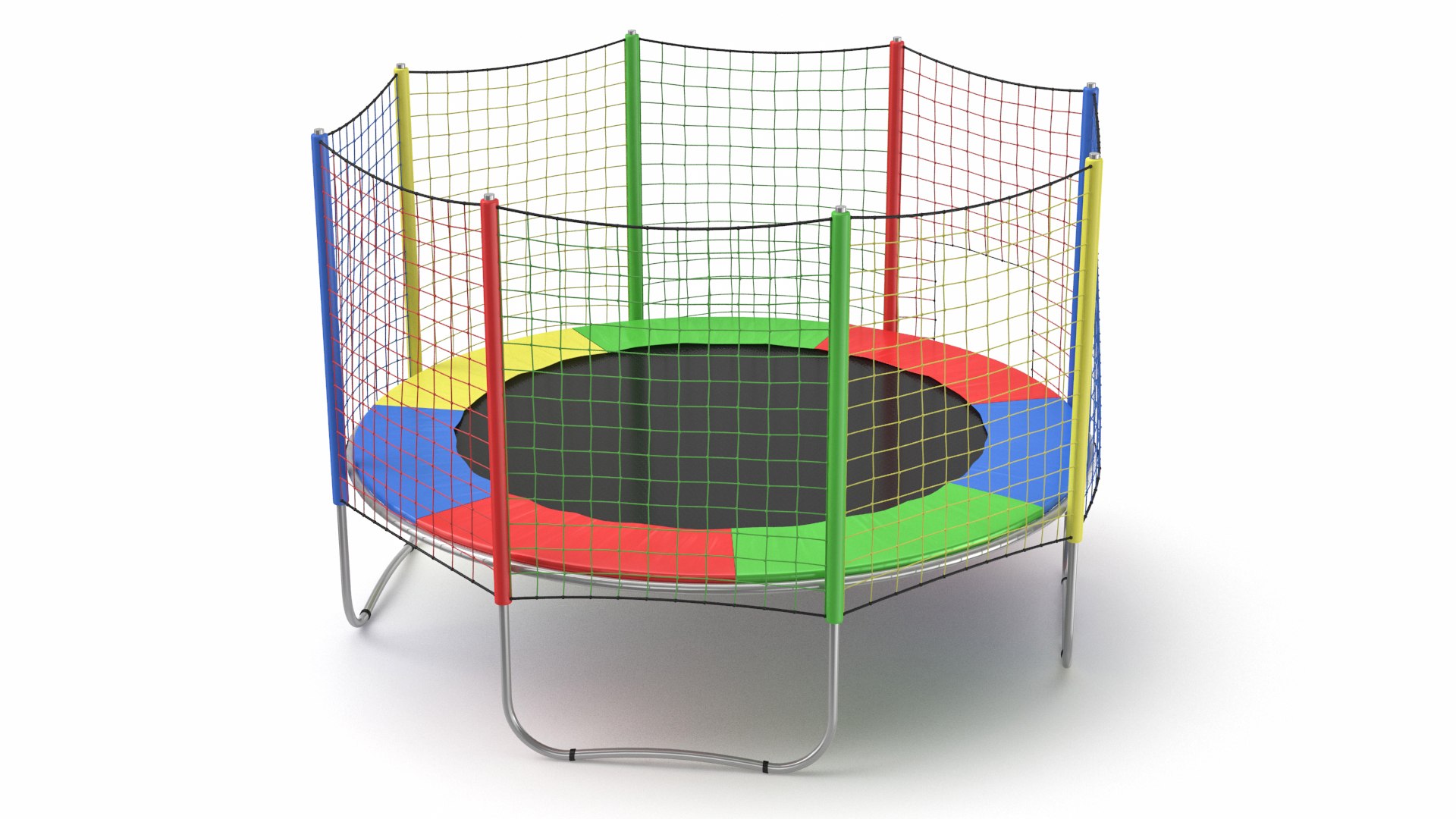 Trampoline 01 model https://p.turbosquid.com/ts-thumb/Wp/fBK4Cg/qA/trampoline015/jpg/1698770082/1920x1080/fit_q87/68f5cdc81c562562e8a510a548659bb517cc51d8/trampoline015.jpg