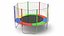 Trampoline 01