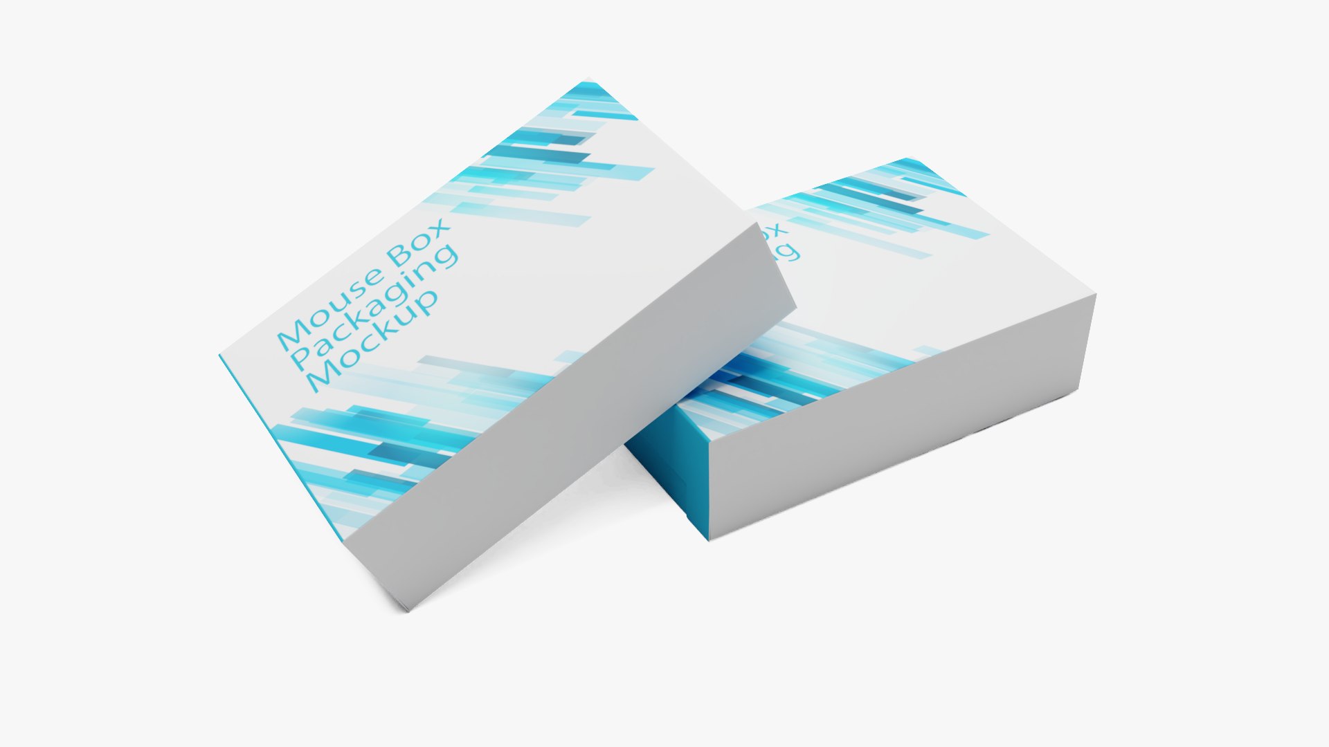 Mouse Box model https://p.turbosquid.com/ts-thumb/Wp/hdvZE3/hq/diffuse_01/png/1693475457/1920x1080/fit_q87/c7965314e8ea57b4f2ae83dddd75e52c396fc685/diffuse_01.jpg