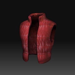 vest_jacket