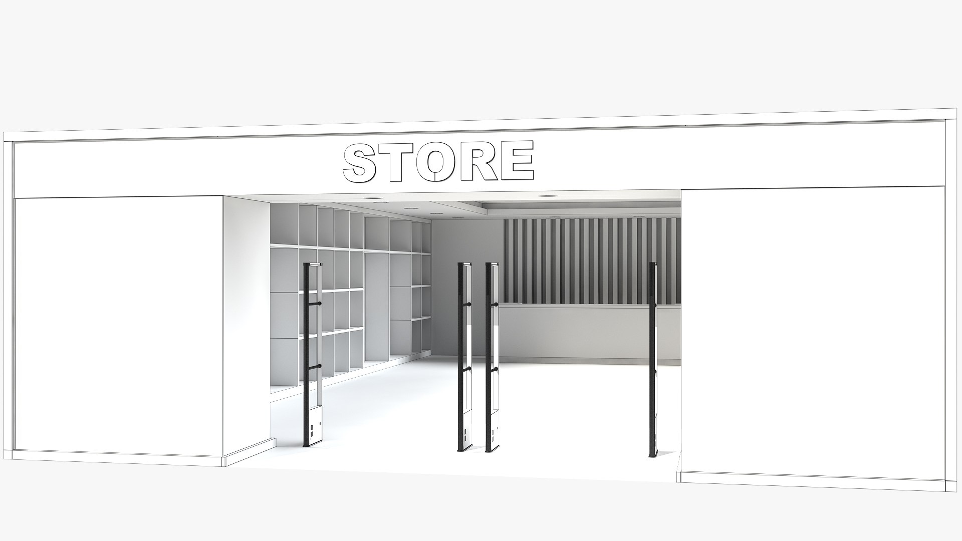 3D model Store Collection https://p.turbosquid.com/ts-thumb/Wp/mQ1L6l/aY/10/jpg/1613582228/1920x1080/fit_q87/16b2523e5679b14b81cf6c59e654f4f225ee395f/10.jpg