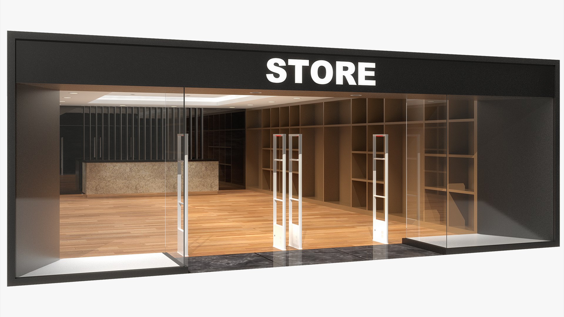 3D model Store Collection https://p.turbosquid.com/ts-thumb/Wp/mQ1L6l/uE/03b/jpg/1625332811/1920x1080/fit_q87/1b2b2370f9c9449758fe49277f1c043ee23ca2a9/03b.jpg