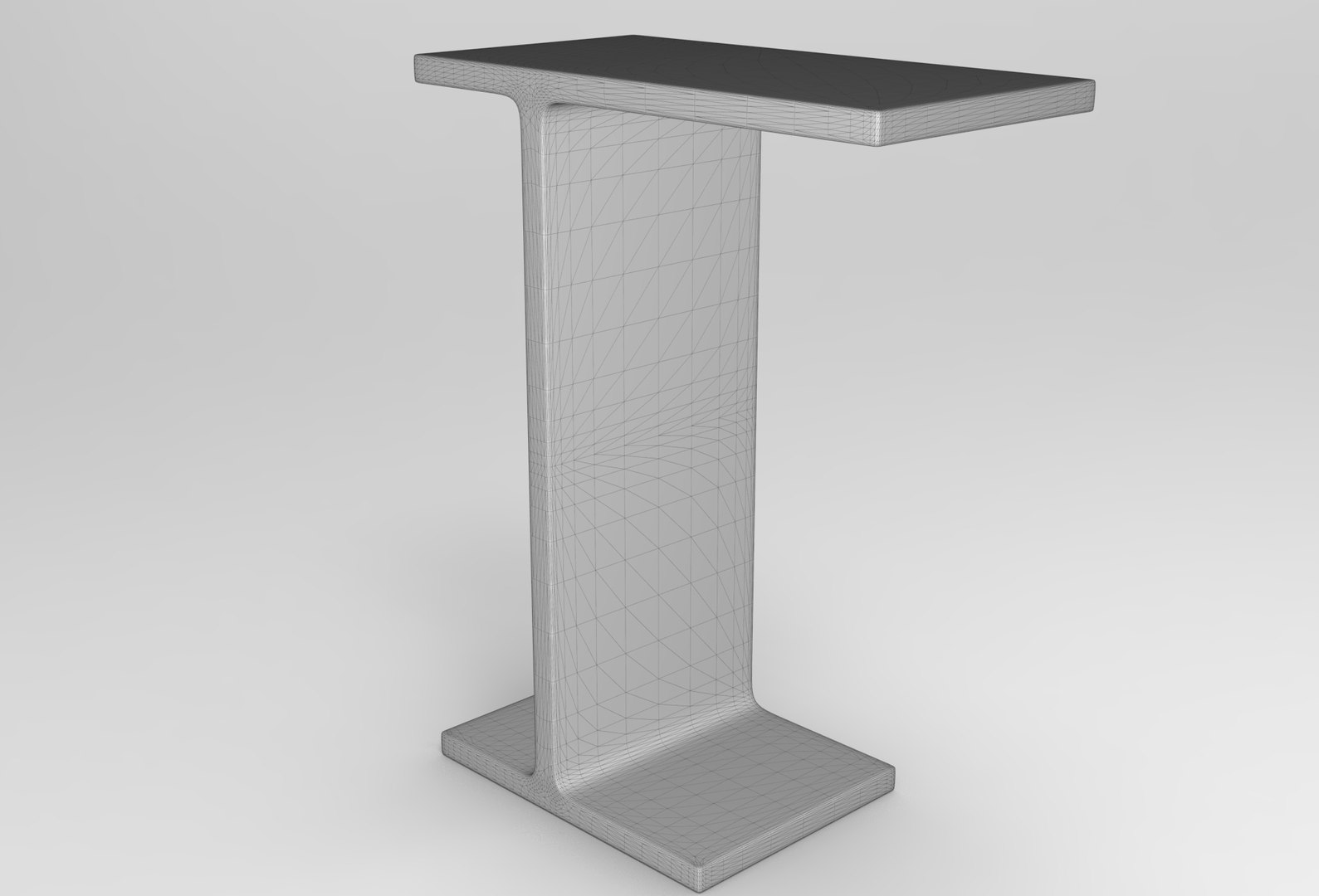 Sotti Coffee Table model https://p.turbosquid.com/ts-thumb/Wp/oGsZfQ/gQ/sotticoffeetable6/jpg/1779190634/1920x1080/fit_q87/26f4615f63e6344f8b66633eee31c26252ff12c7/sotticoffeetable6.jpg