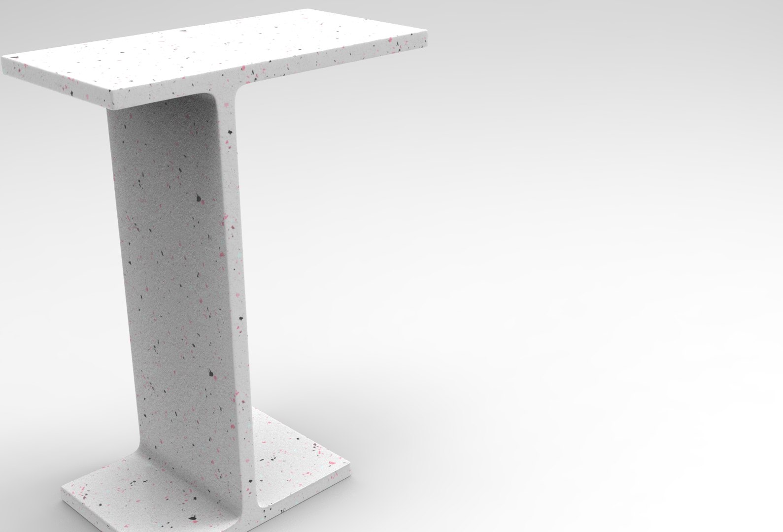 Sotti Coffee Table model https://p.turbosquid.com/ts-thumb/Wp/oGsZfQ/ky/sotticoffeetable5/jpg/1779190633/1920x1080/fit_q87/5c1b14cf96e355e573ccd58653390637c7685836/sotticoffeetable5.jpg